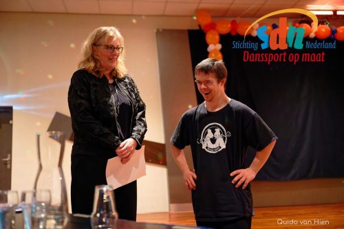 NK-SDN-Performing-Arts-Dance-in-Veghel-2026-100