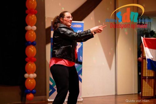 NK-SDN-Performing-Arts-Dance-in-Veghel-2026-101