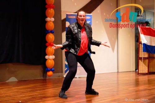 NK-SDN-Performing-Arts-Dance-in-Veghel-2026-102