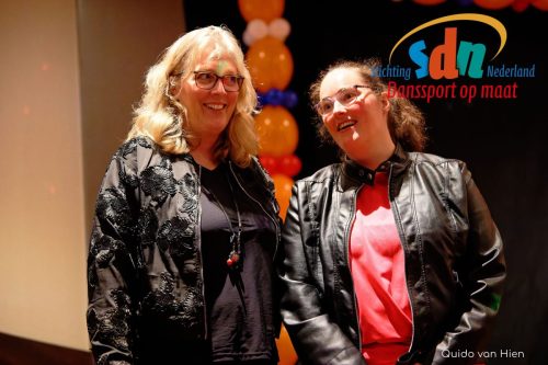 NK-SDN-Performing-Arts-Dance-in-Veghel-2026-103