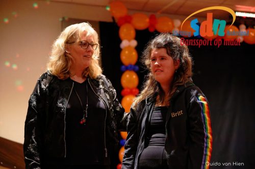 NK-SDN-Performing-Arts-Dance-in-Veghel-2026-104