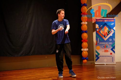 NK-SDN-Performing-Arts-Dance-in-Veghel-2026-105