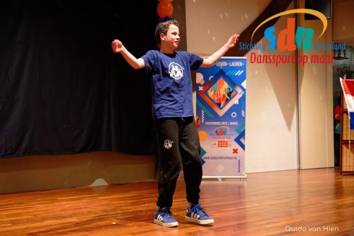 NK-SDN-Performing-Arts-Dance-in-Veghel-2026-106