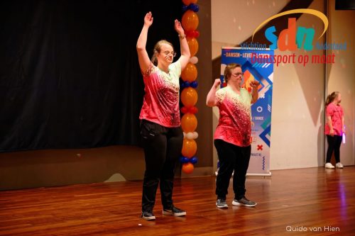 NK-SDN-Performing-Arts-Dance-in-Veghel-2026-107
