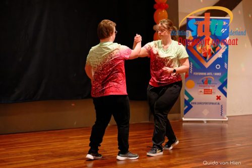 NK-SDN-Performing-Arts-Dance-in-Veghel-2026-108