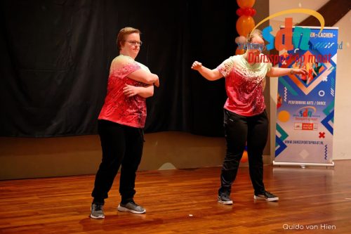 NK-SDN-Performing-Arts-Dance-in-Veghel-2026-109