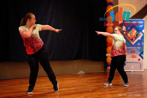 NK-SDN-Performing-Arts-Dance-in-Veghel-2026-110