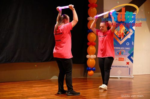 NK-SDN-Performing-Arts-Dance-in-Veghel-2026-111