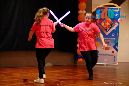 NK-SDN-Performing-Arts-Dance-in-Veghel-2026-112