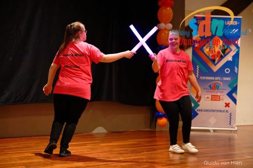 NK-SDN-Performing-Arts-Dance-in-Veghel-2026-113