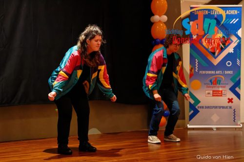 NK-SDN-Performing-Arts-Dance-in-Veghel-2026-114