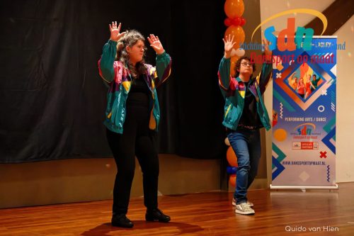 NK-SDN-Performing-Arts-Dance-in-Veghel-2026-115