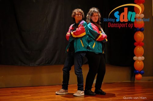 NK-SDN-Performing-Arts-Dance-in-Veghel-2026-116