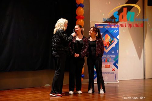 NK-SDN-Performing-Arts-Dance-in-Veghel-2026-117