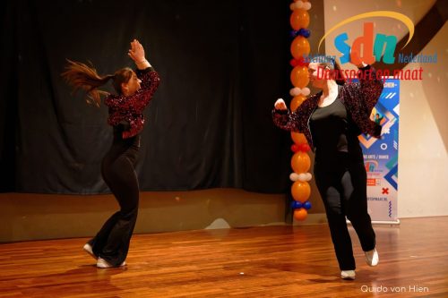 NK-SDN-Performing-Arts-Dance-in-Veghel-2026-118