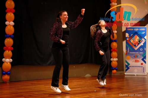 NK-SDN-Performing-Arts-Dance-in-Veghel-2026-119