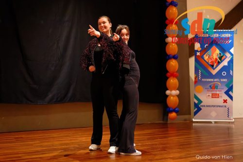 NK-SDN-Performing-Arts-Dance-in-Veghel-2026-120