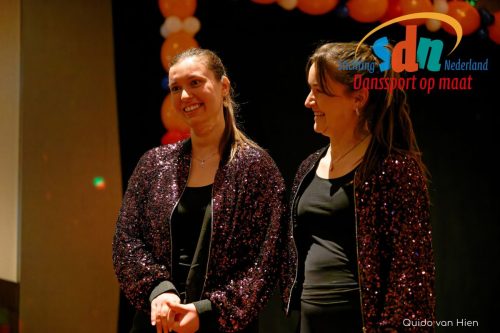 NK-SDN-Performing-Arts-Dance-in-Veghel-2026-121