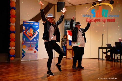 NK-SDN-Performing-Arts-Dance-in-Veghel-2026-122
