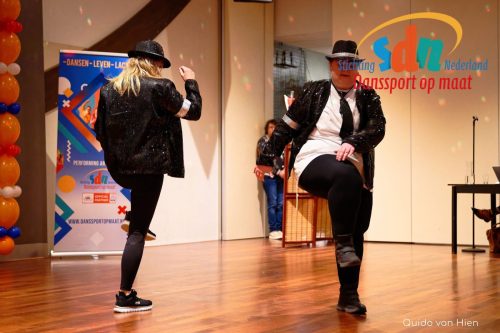 NK-SDN-Performing-Arts-Dance-in-Veghel-2026-123
