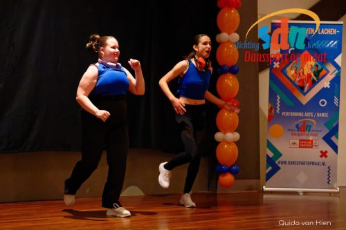 NK-SDN-Performing-Arts-Dance-in-Veghel-2026-124