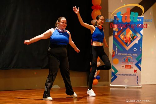 NK-SDN-Performing-Arts-Dance-in-Veghel-2026-125