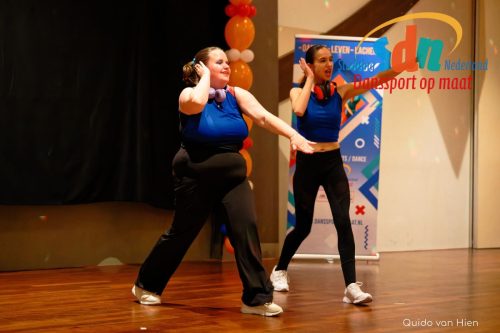 NK-SDN-Performing-Arts-Dance-in-Veghel-2026-126