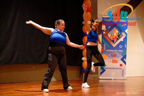 NK-SDN-Performing-Arts-Dance-in-Veghel-2026-127