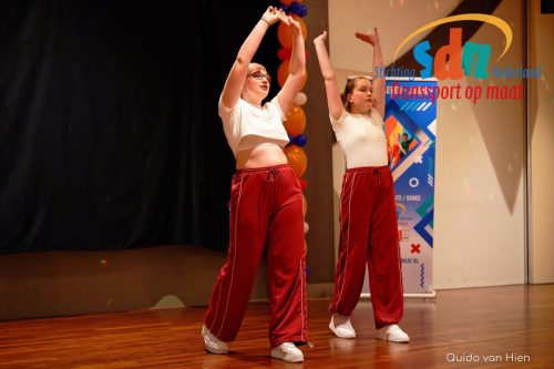 NK-SDN-Performing-Arts-Dance-in-Veghel-2026-128