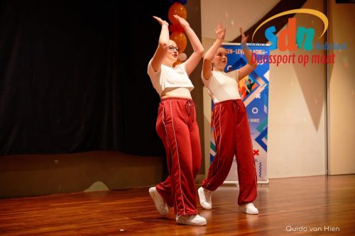 NK-SDN-Performing-Arts-Dance-in-Veghel-2026-130