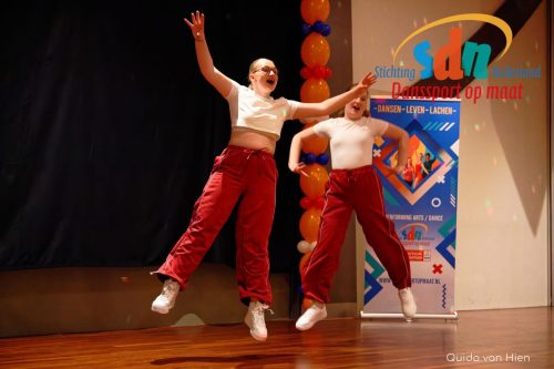 NK-SDN-Performing-Arts-Dance-in-Veghel-2026-131