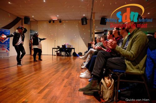 NK-SDN-Performing-Arts-Dance-in-Veghel-2026-132