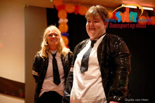 NK-SDN-Performing-Arts-Dance-in-Veghel-2026-133