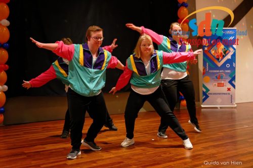 NK-SDN-Performing-Arts-Dance-in-Veghel-2026-134