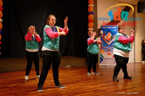 NK-SDN-Performing-Arts-Dance-in-Veghel-2026-135