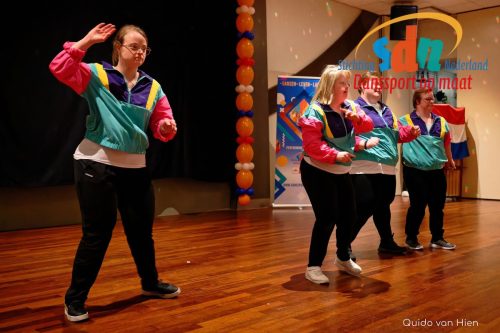 NK-SDN-Performing-Arts-Dance-in-Veghel-2026-136