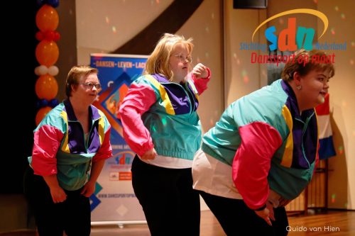 NK-SDN-Performing-Arts-Dance-in-Veghel-2026-137