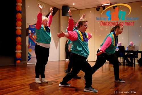 NK-SDN-Performing-Arts-Dance-in-Veghel-2026-138
