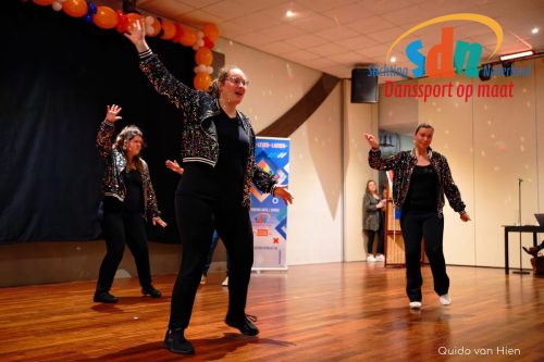 NK-SDN-Performing-Arts-Dance-in-Veghel-2026-139