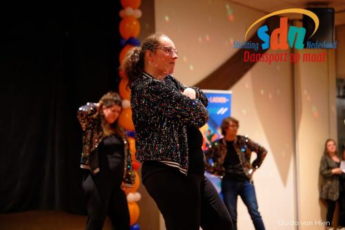 NK-SDN-Performing-Arts-Dance-in-Veghel-2026-140