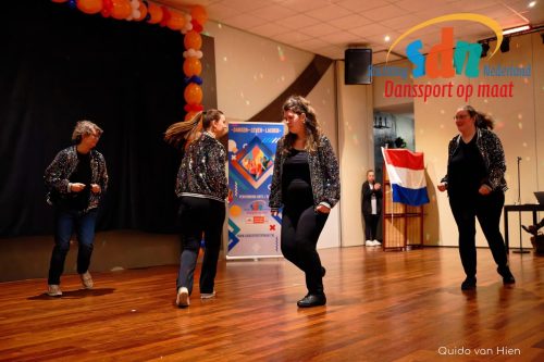 NK-SDN-Performing-Arts-Dance-in-Veghel-2026-141