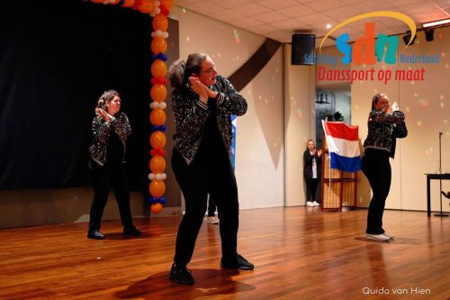 NK-SDN-Performing-Arts-Dance-in-Veghel-2026-142