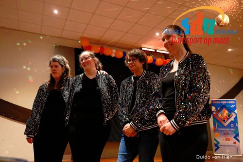 NK-SDN-Performing-Arts-Dance-in-Veghel-2026-143