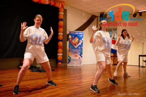 NK-SDN-Performing-Arts-Dance-in-Veghel-2026-145