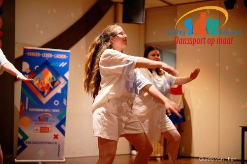 NK-SDN-Performing-Arts-Dance-in-Veghel-2026-146