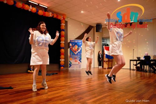 NK-SDN-Performing-Arts-Dance-in-Veghel-2026-147