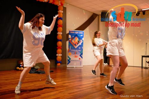 NK-SDN-Performing-Arts-Dance-in-Veghel-2026-148