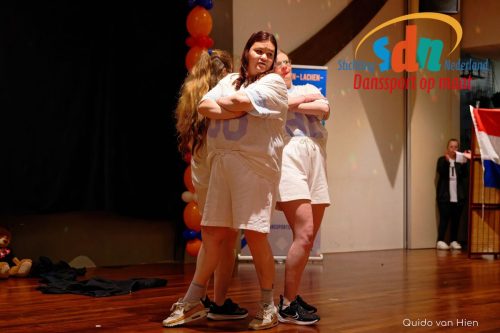 NK-SDN-Performing-Arts-Dance-in-Veghel-2026-149