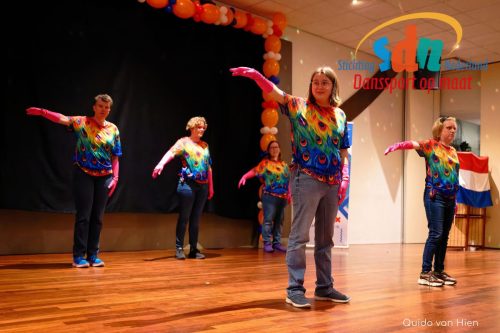 NK-SDN-Performing-Arts-Dance-in-Veghel-2026-150