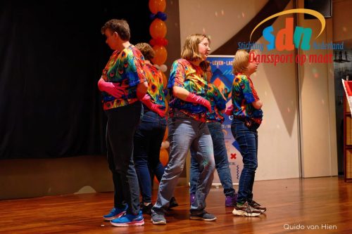 NK-SDN-Performing-Arts-Dance-in-Veghel-2026-152